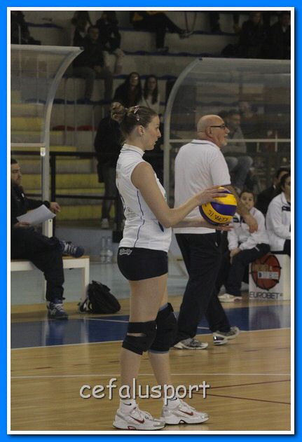 130106 spezzano2 081_tn.jpg